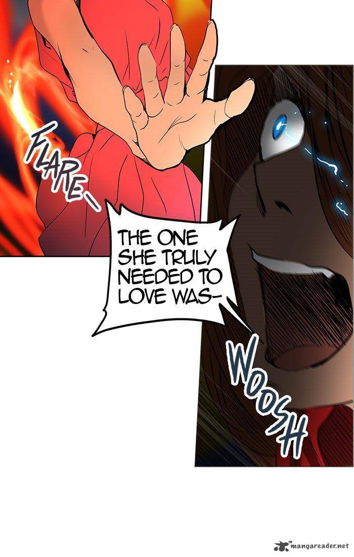 Tower Of God 257 35