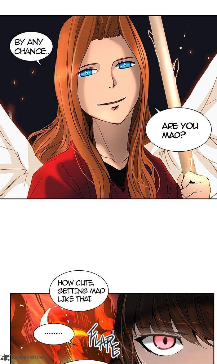 Tower Of God 257 4