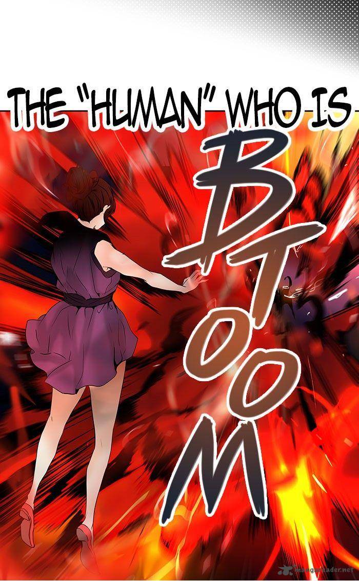 Tower Of God 257 41