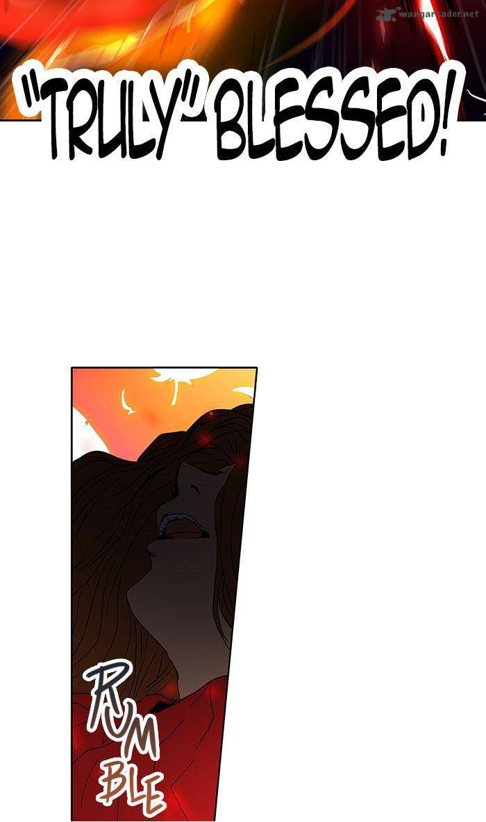 Tower Of God 257 42