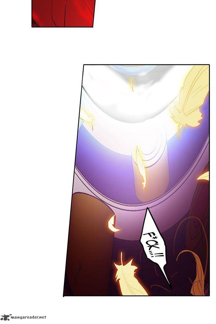 Tower Of God 257 43