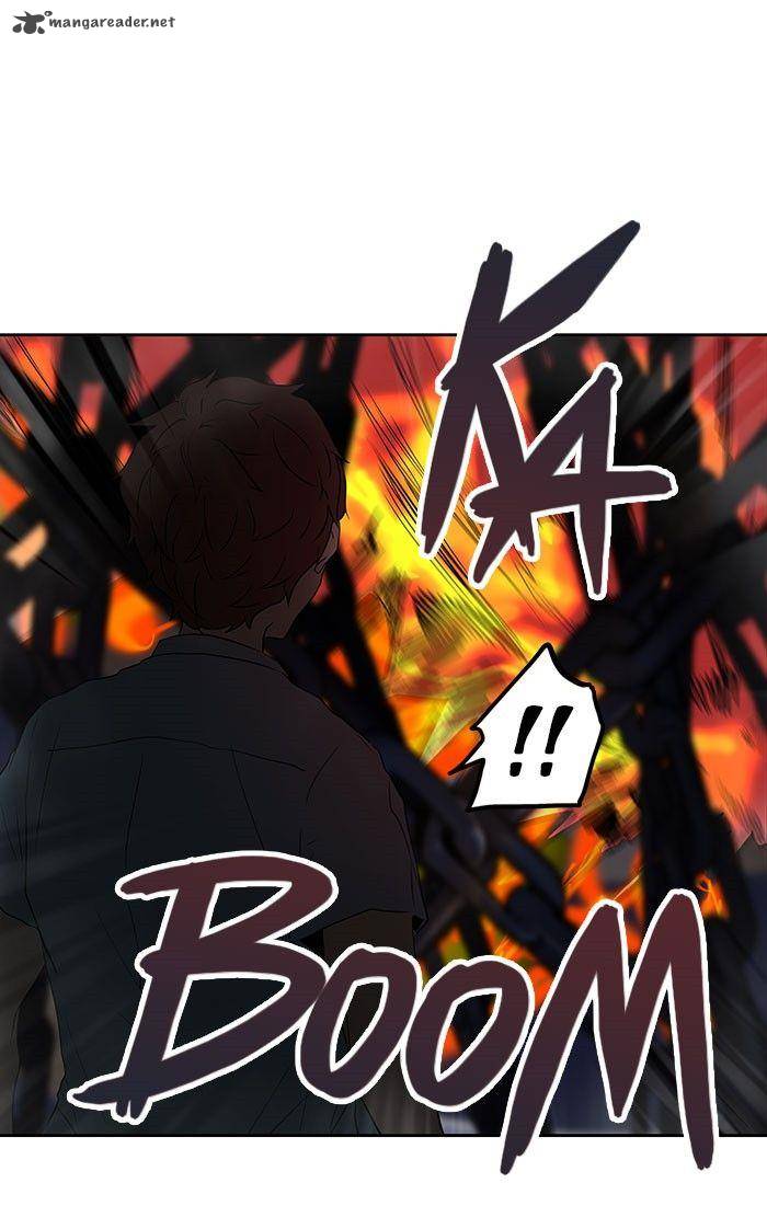 Tower Of God 257 44