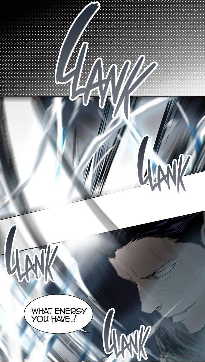 Tower Of God 257 53