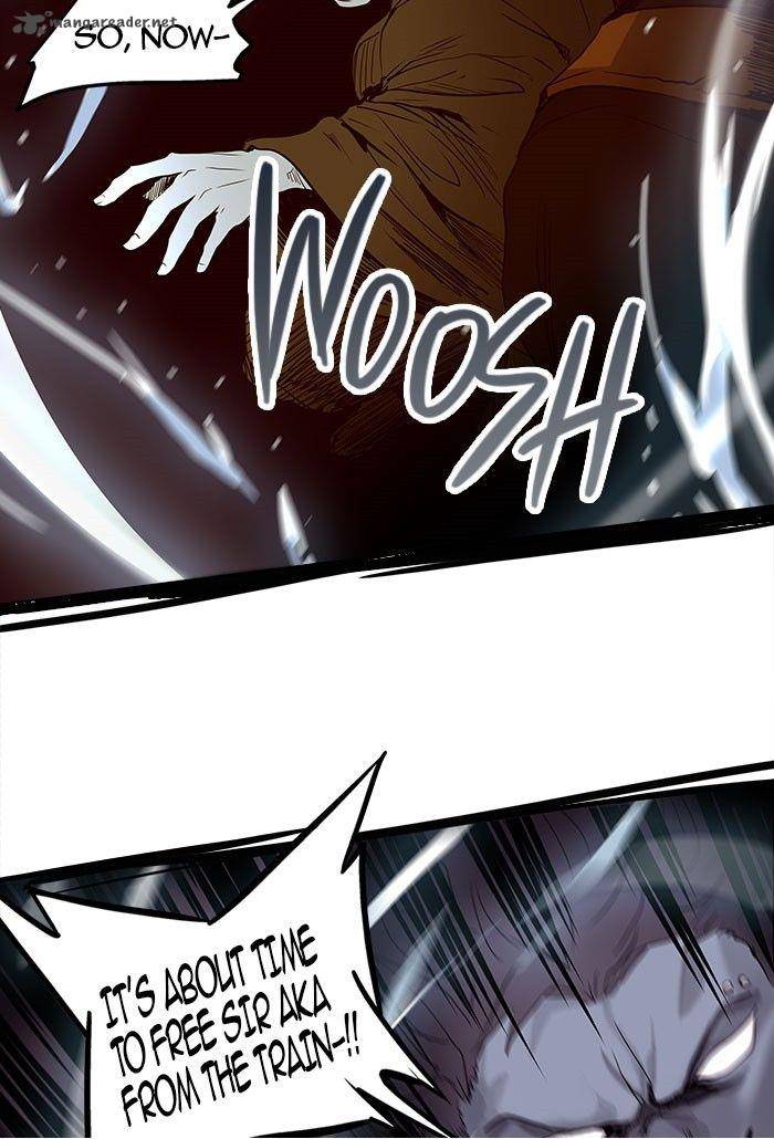 Tower Of God 257 56