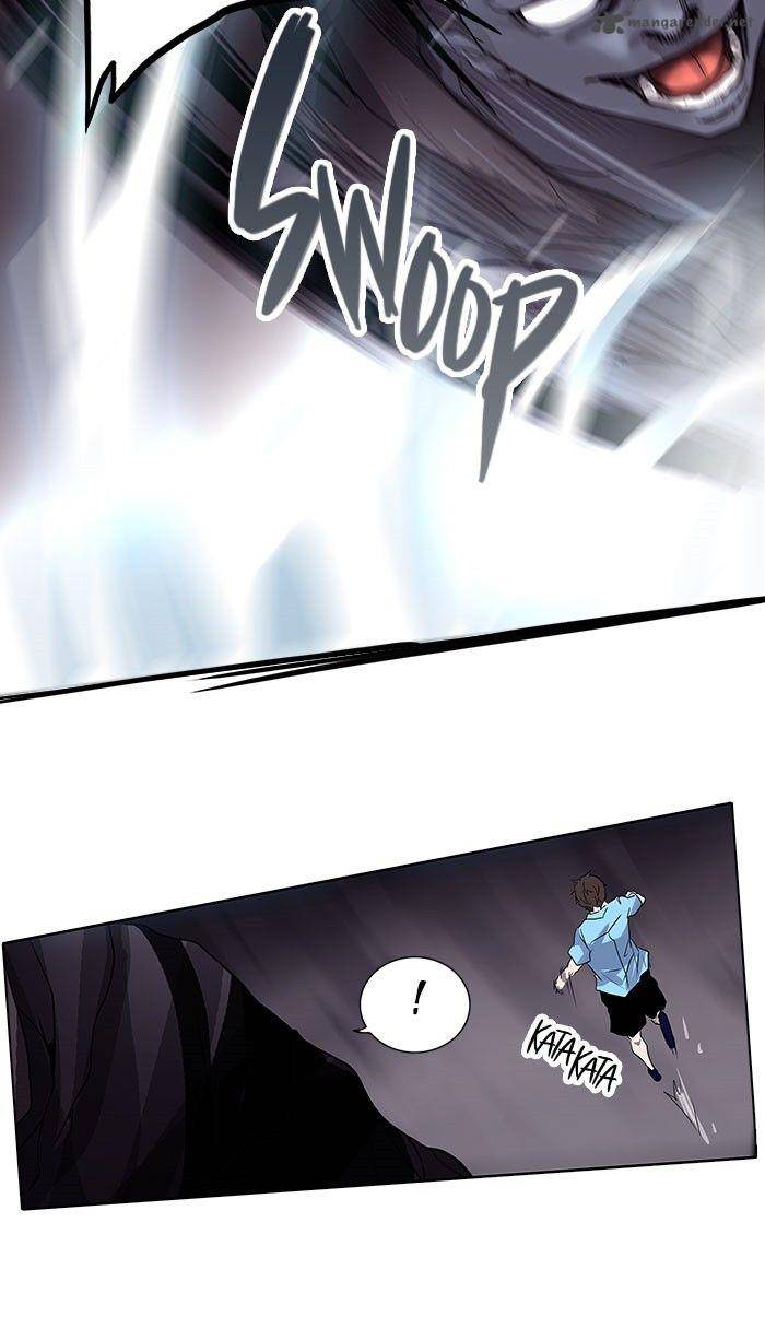 Tower Of God 257 57