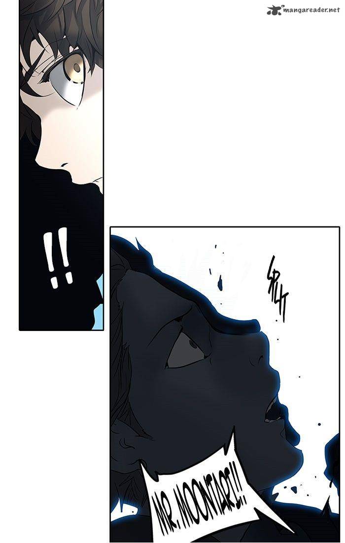 Tower Of God 257 60