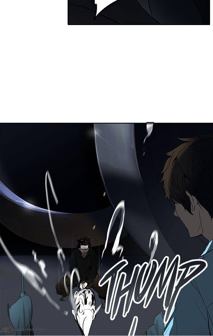 Tower Of God 257 61