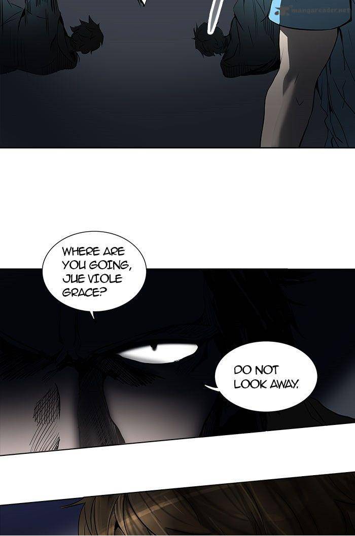 Tower Of God 257 62