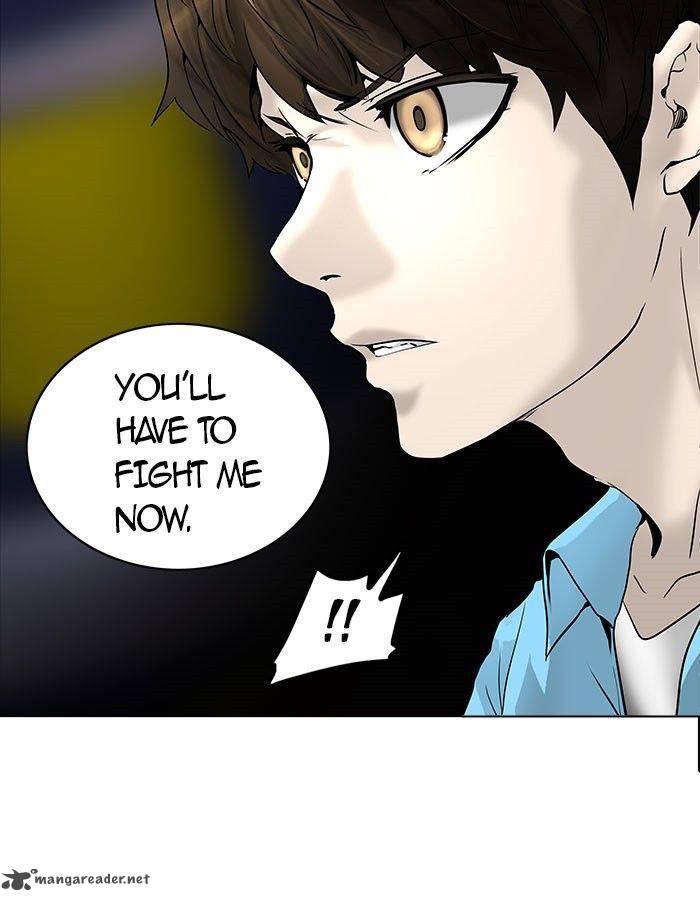 Tower Of God 257 63
