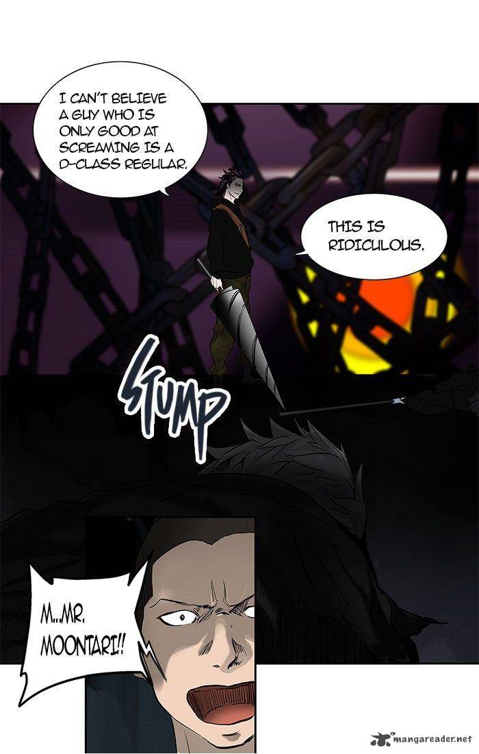 Tower Of God 257 64