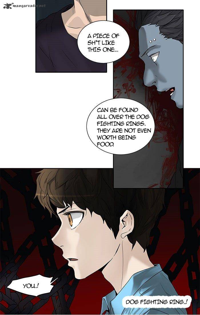 Tower Of God 257 65