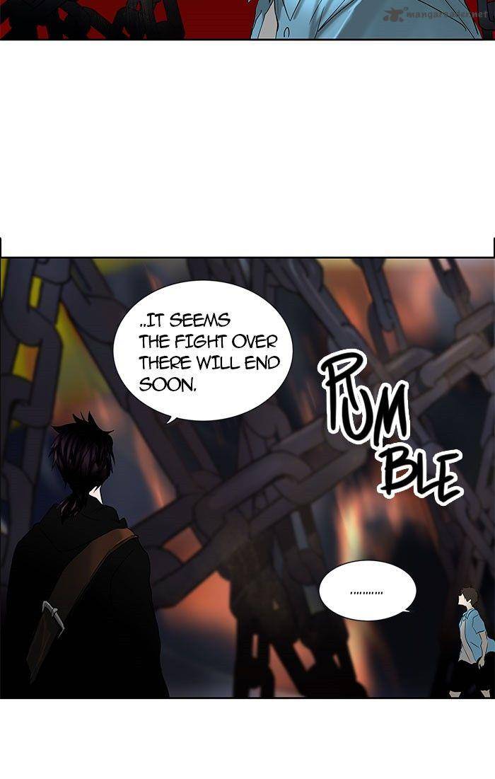 Tower Of God 257 66