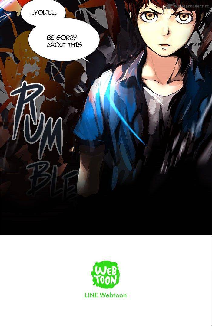 Tower Of God 257 71