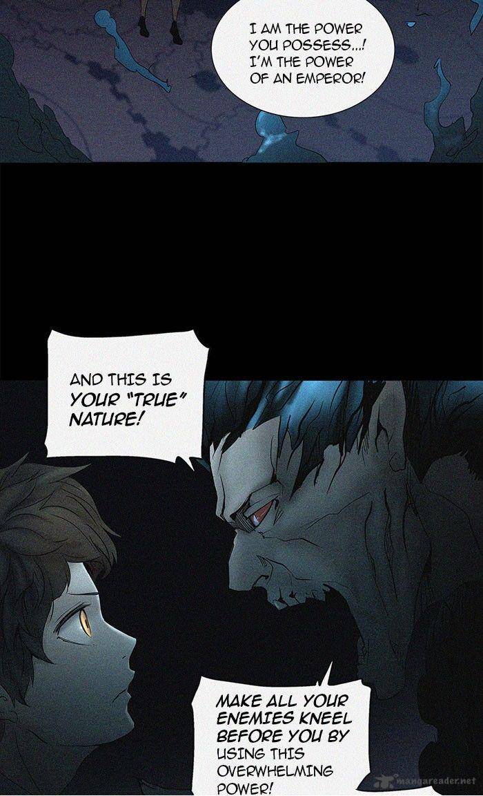 Tower Of God 258 13