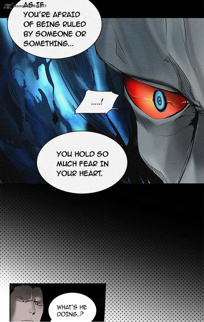 Tower Of God 258 15