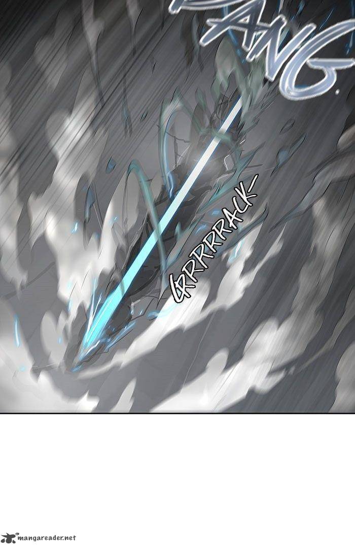 Tower Of God 258 20