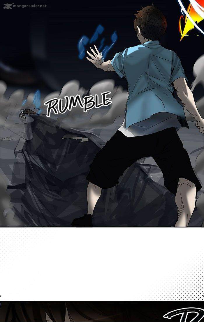 Tower Of God 258 21