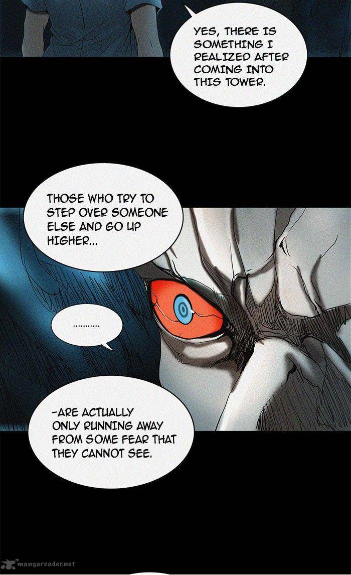 Tower Of God 258 23