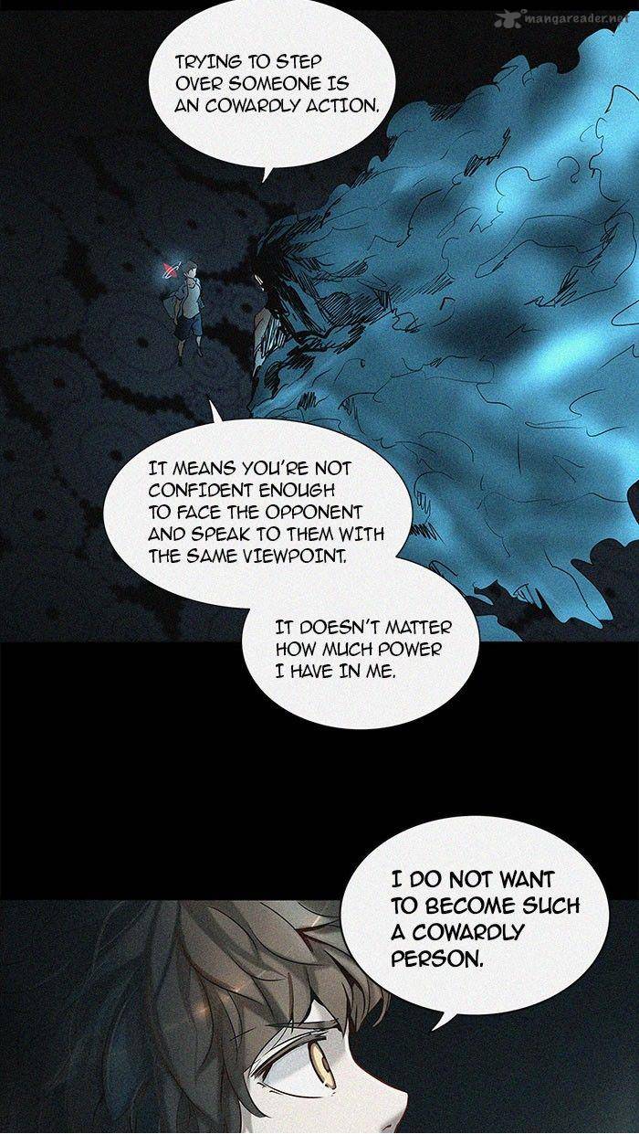 Tower Of God 258 24