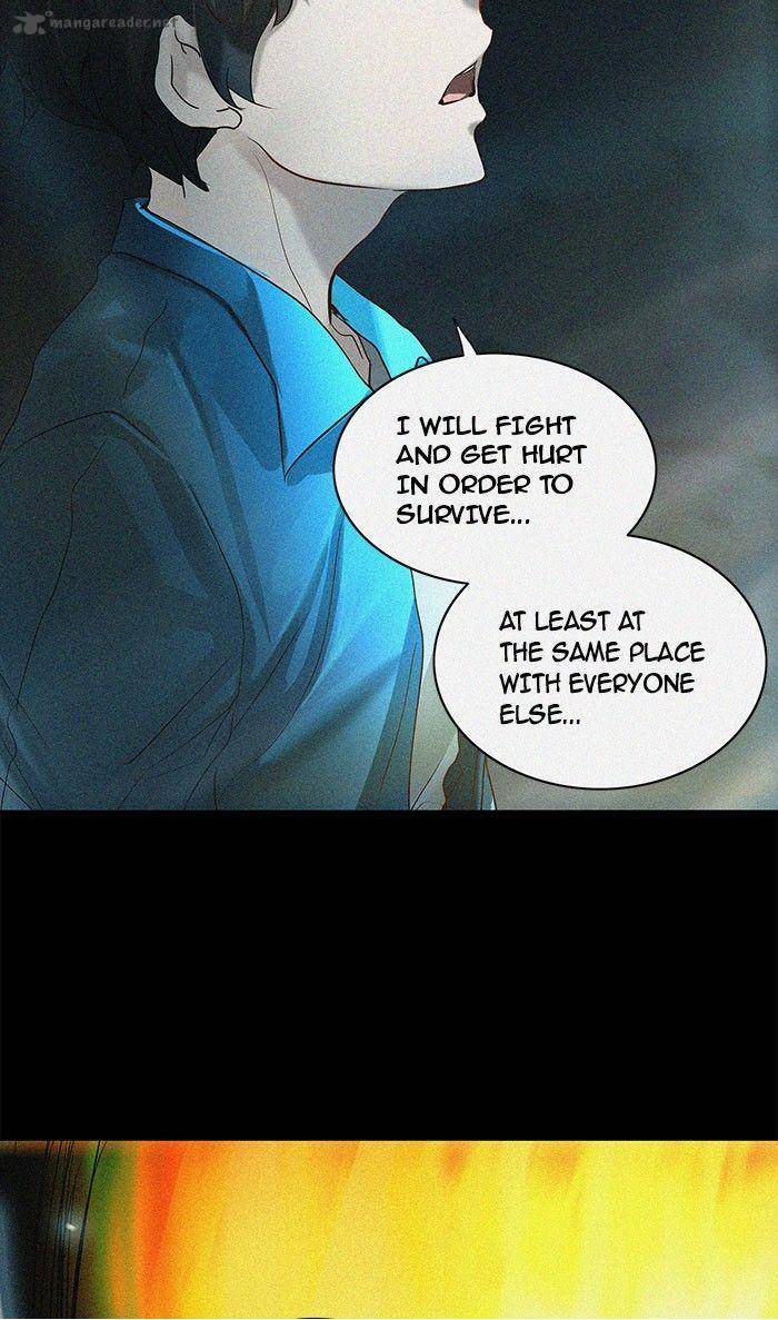 Tower Of God 258 25