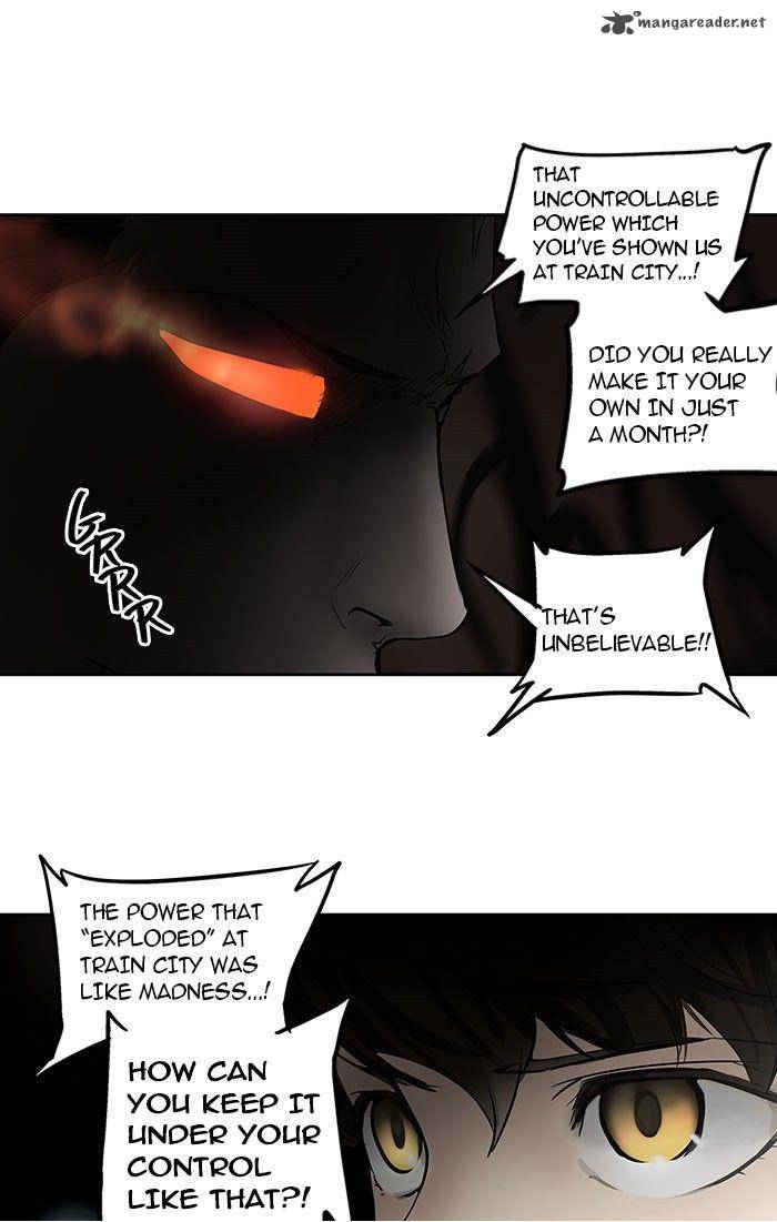 Tower Of God 258 28