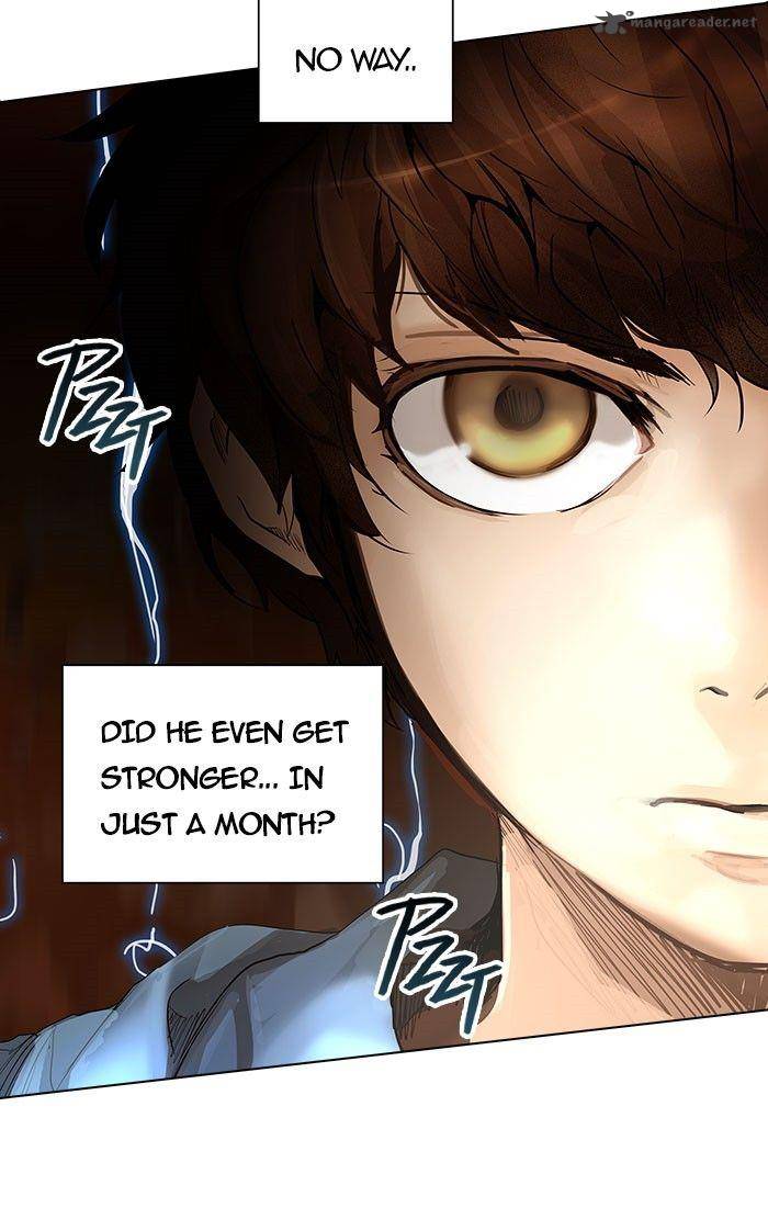 Tower Of God 258 3