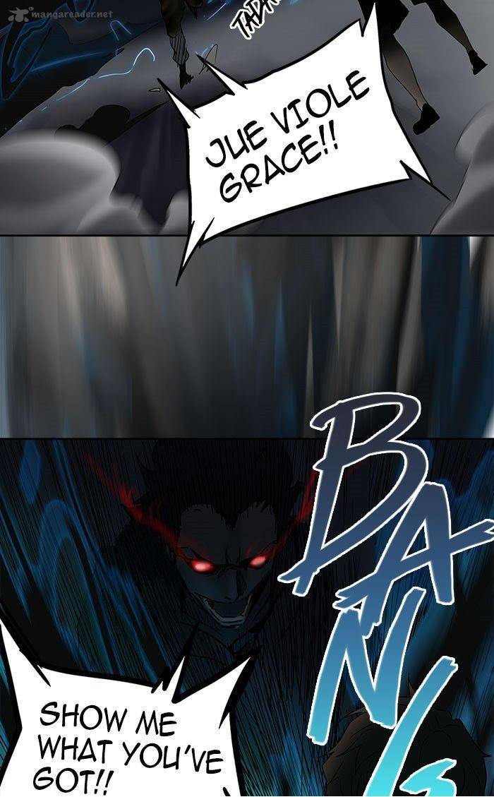 Tower Of God 258 31