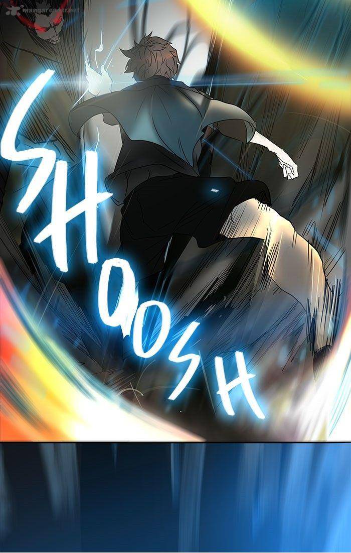 Tower Of God 258 33