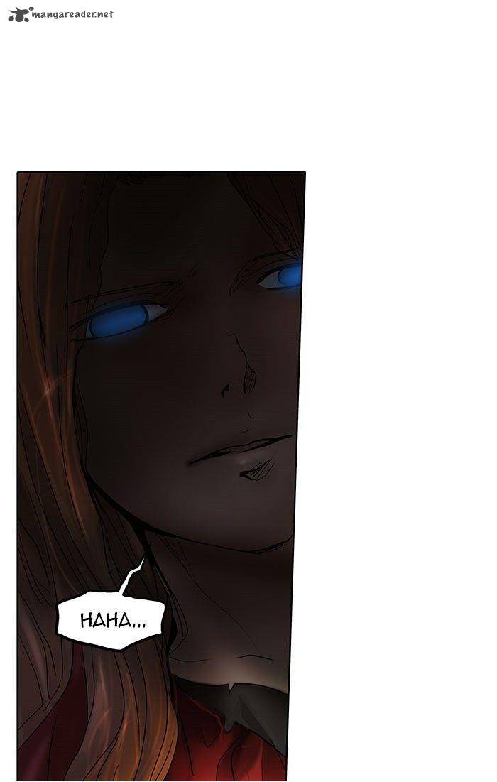Tower Of God 258 37