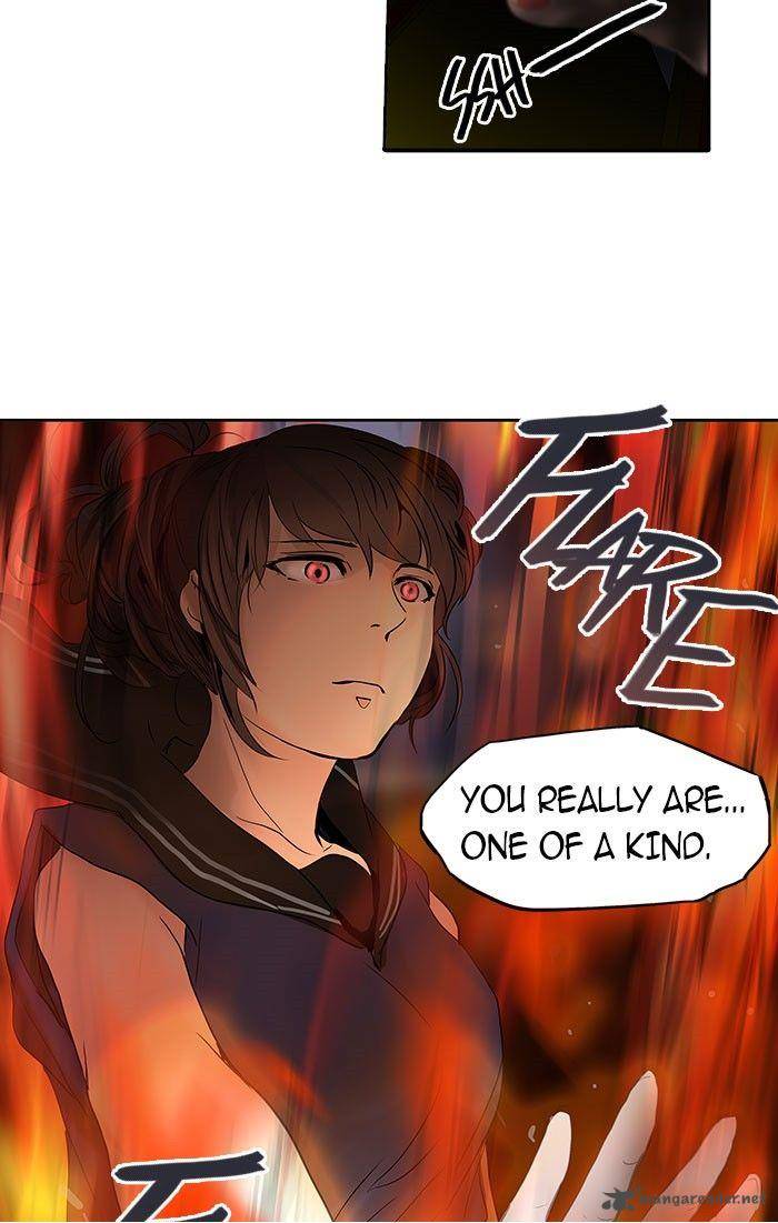 Tower Of God 258 39