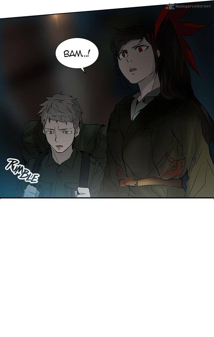 Tower Of God 258 4