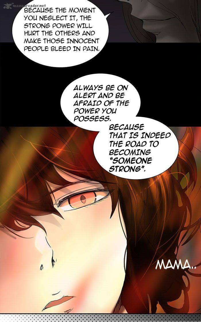 Tower Of God 258 48