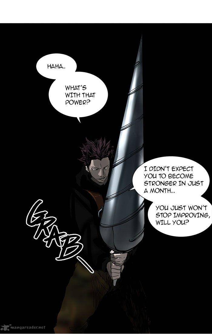 Tower Of God 258 7