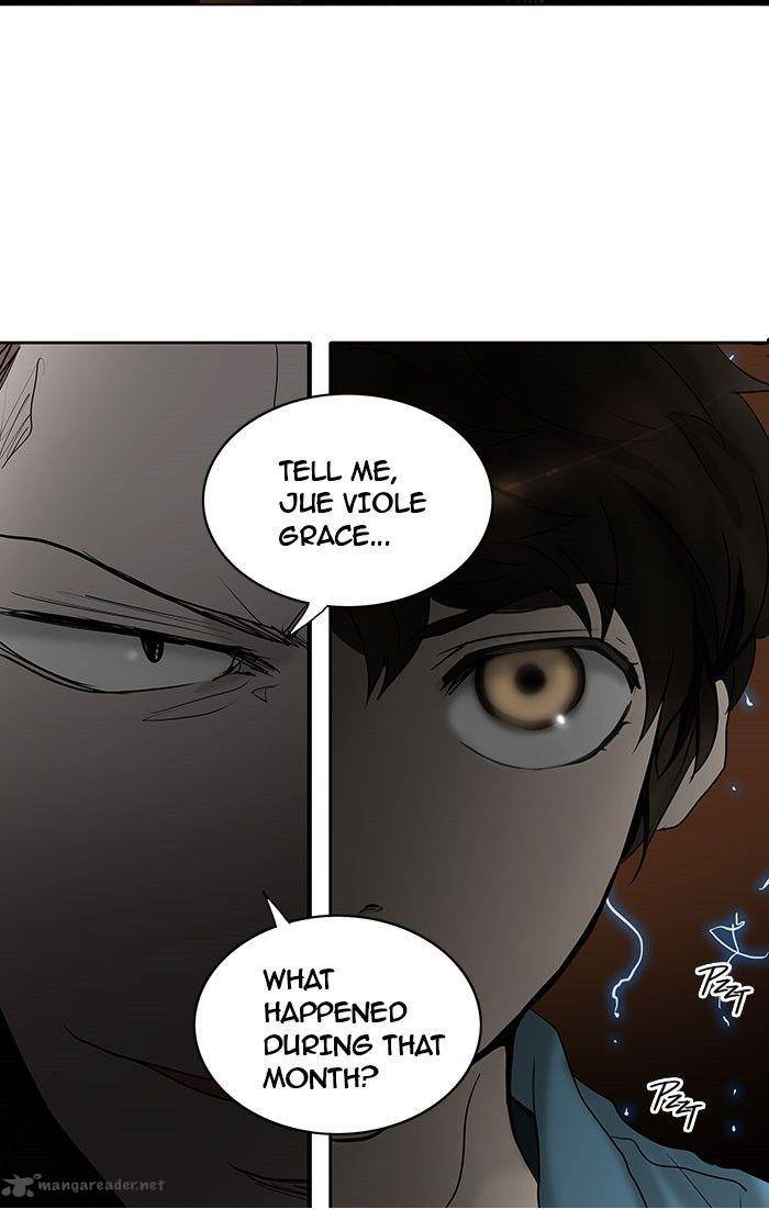 Tower Of God 258 8