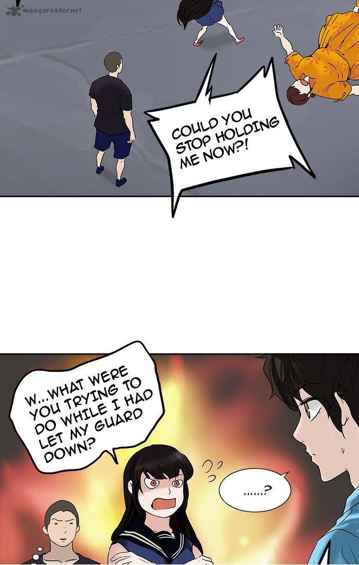 Tower Of God 259 21
