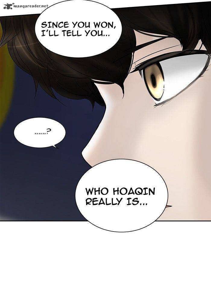 Tower Of God 259 28