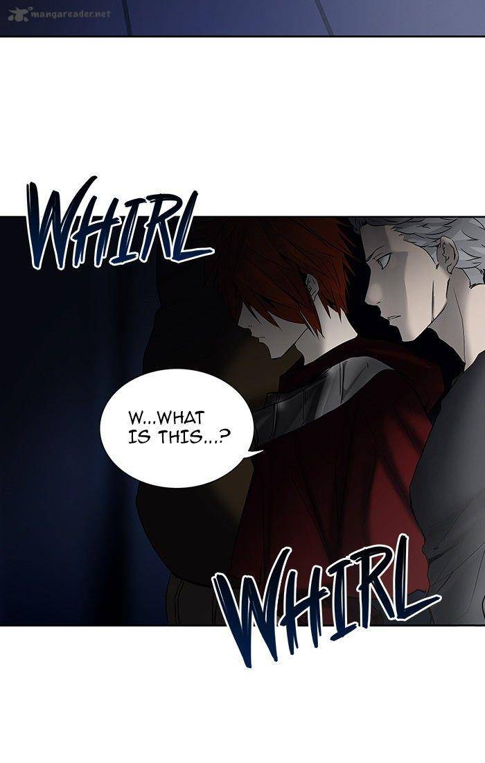 Tower Of God 259 30