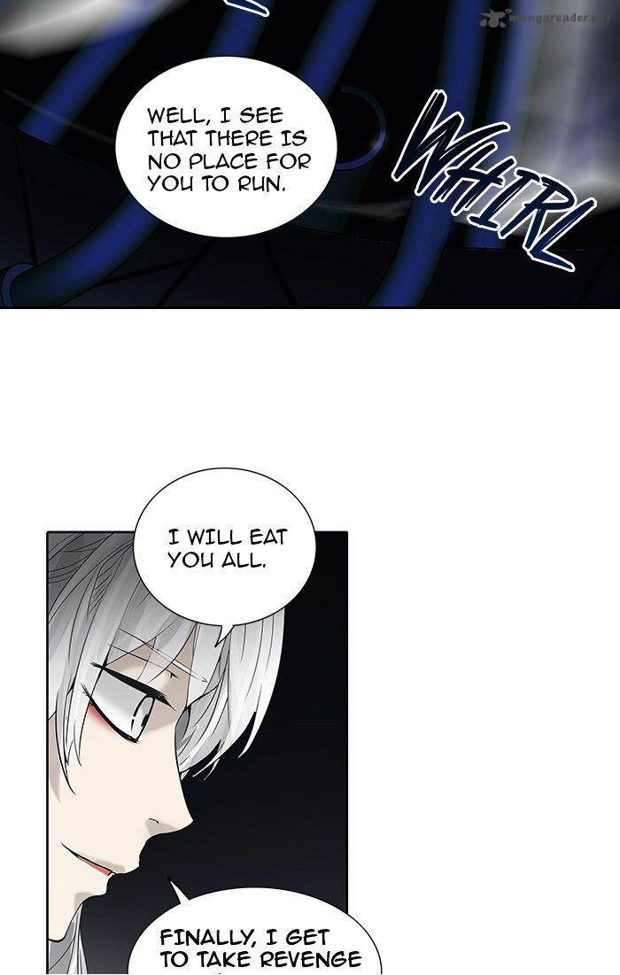 Tower Of God 259 37