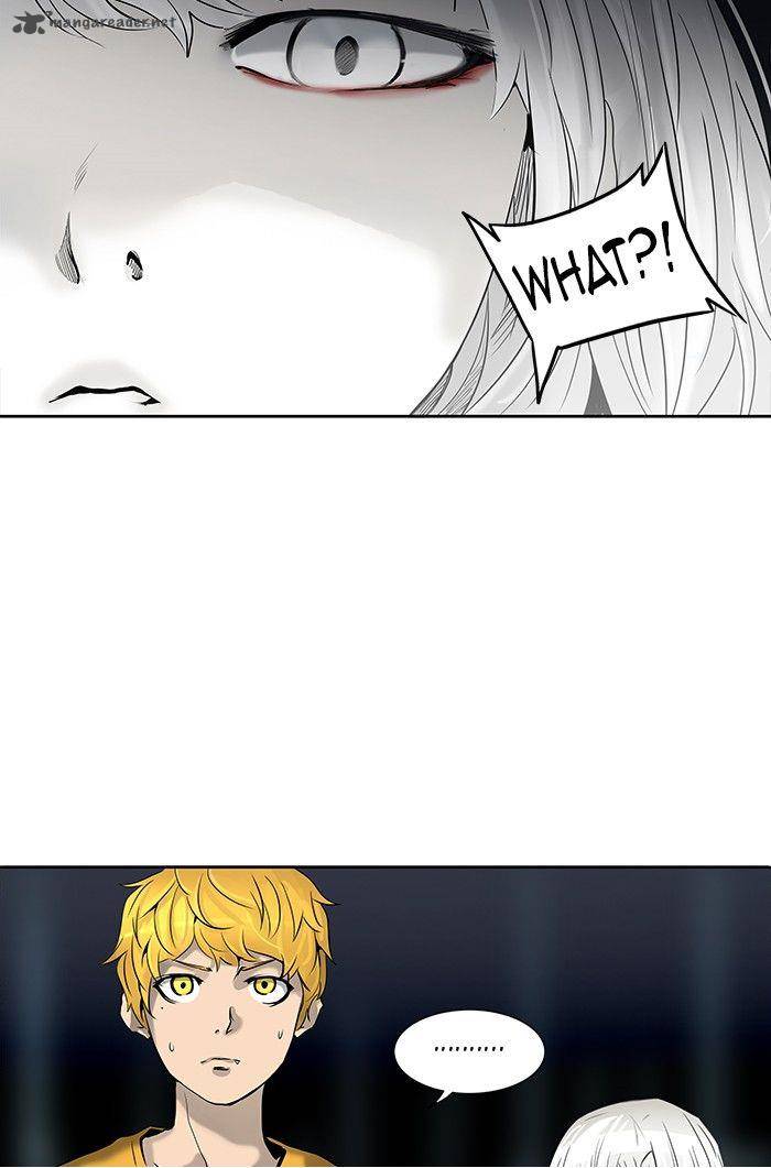 Tower Of God 259 40