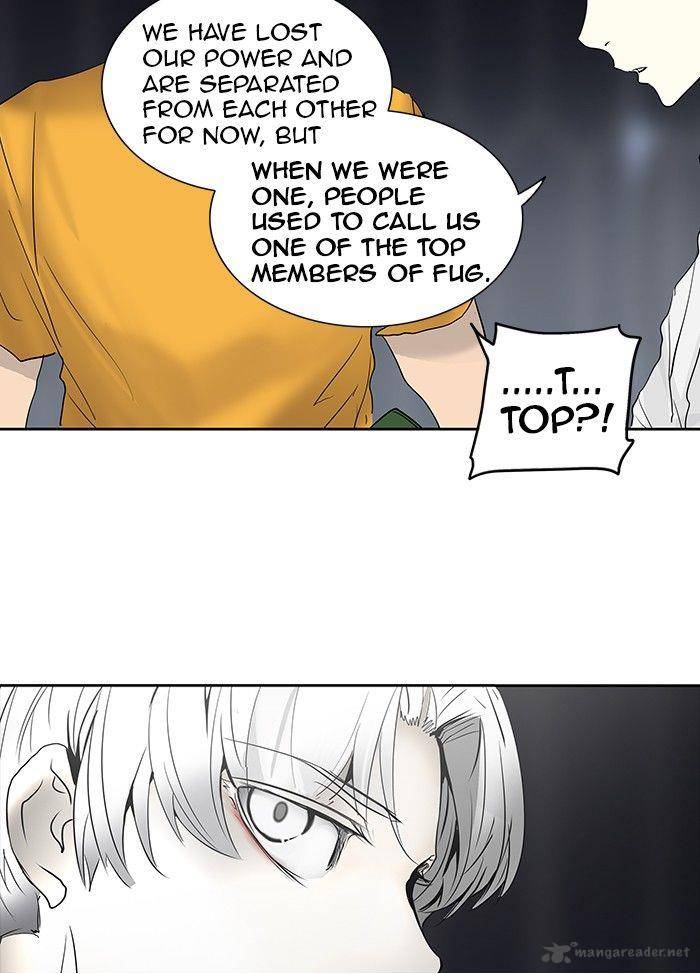 Tower Of God 259 52