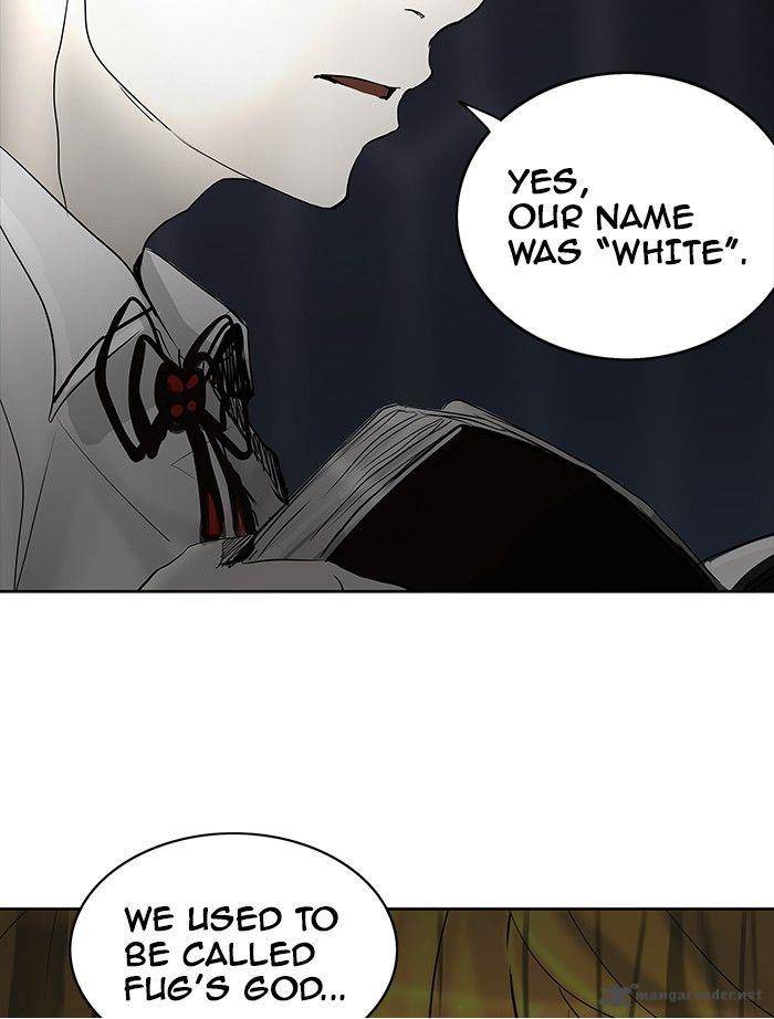 Tower Of God 259 53