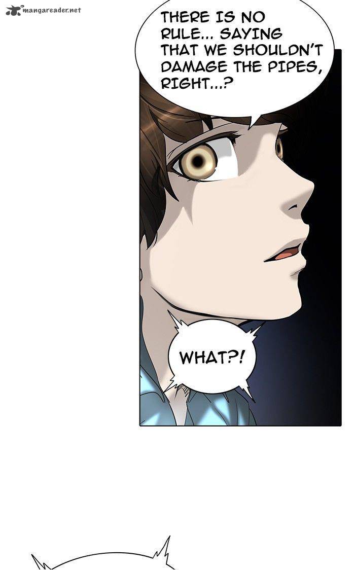 Tower Of God 262 12