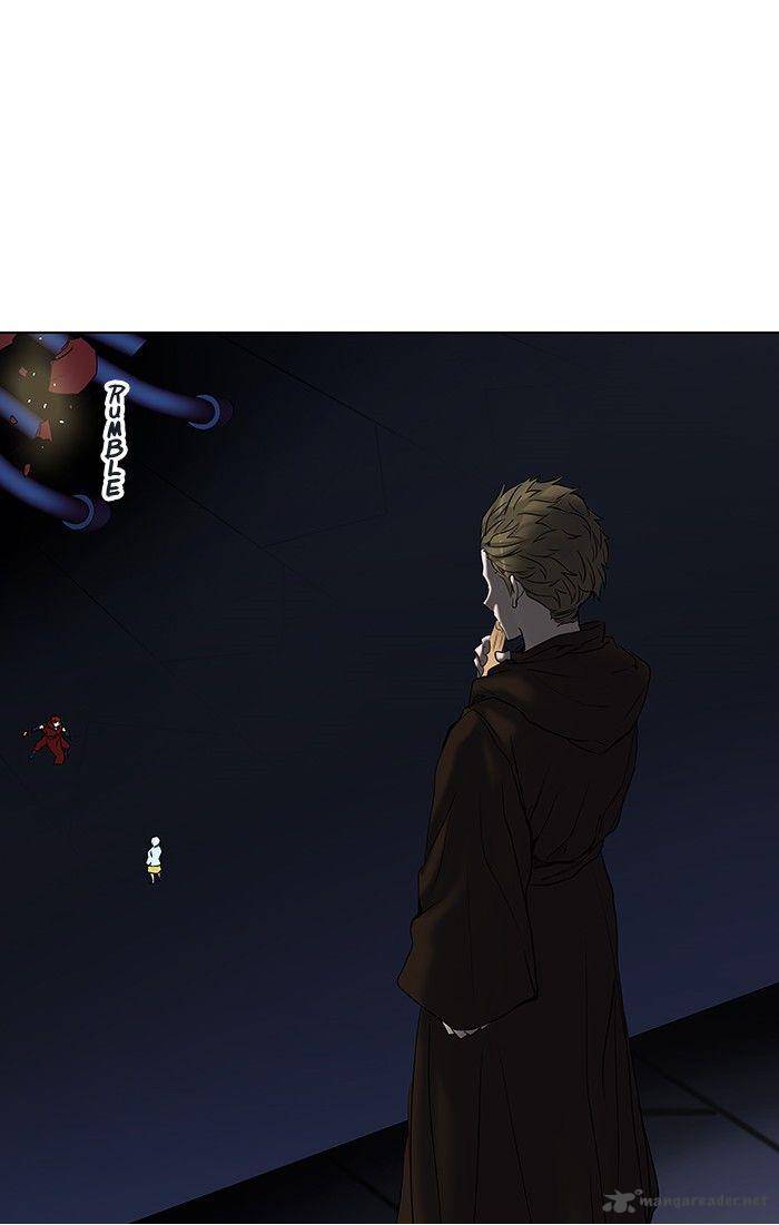 Tower Of God 262 35