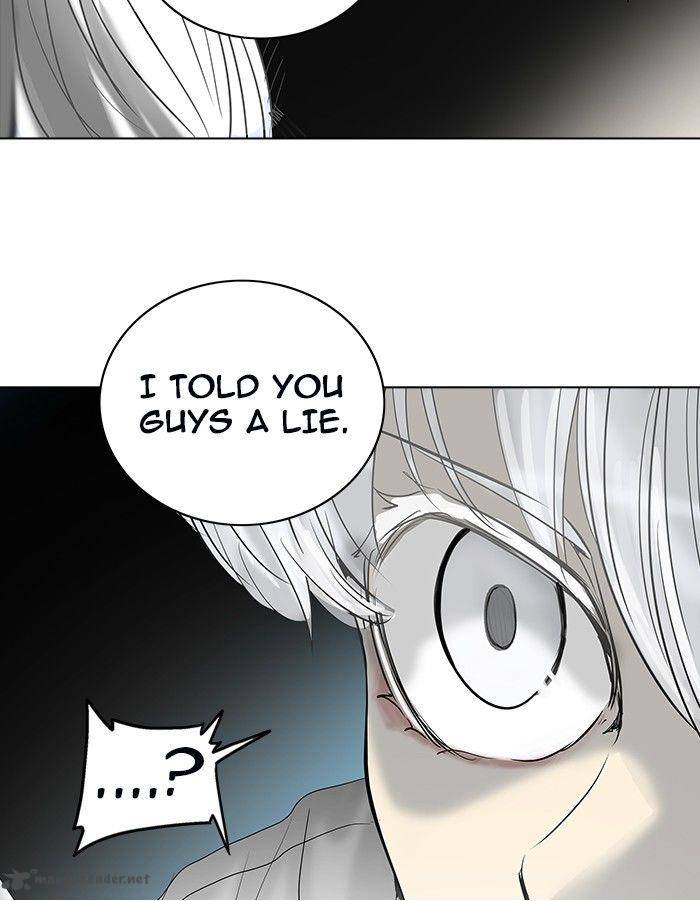 Tower Of God 262 48