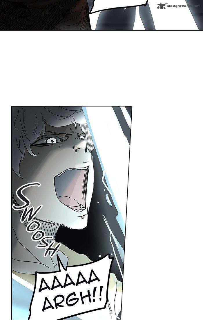Tower Of God 262 59