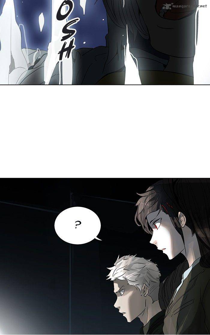 Tower Of God 262 64