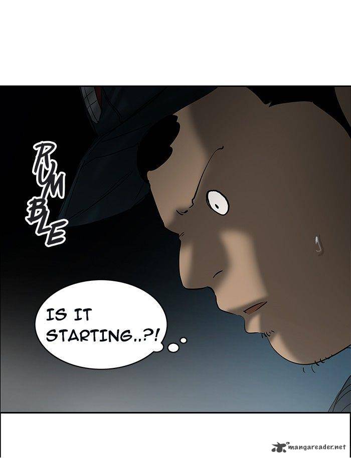 Tower Of God 262 67