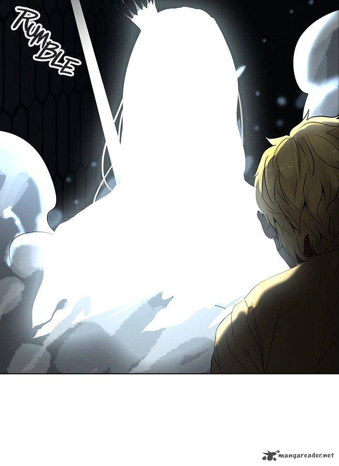 Tower Of God 262 70