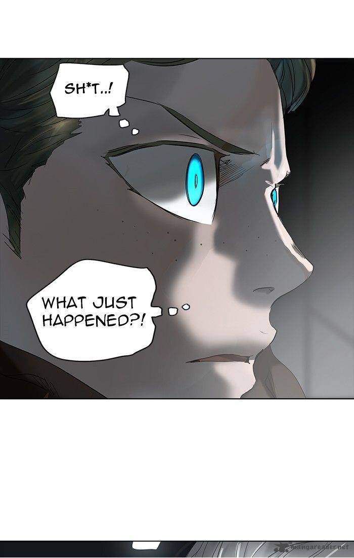 Tower Of God 262 71