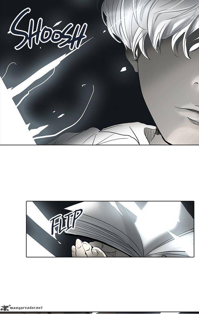 Tower Of God 262 72